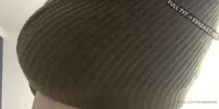 laararose leaked video, frame 4