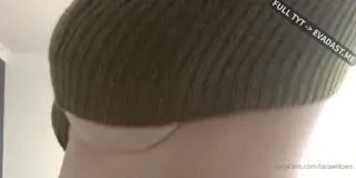 laararose leaked video, frame 5