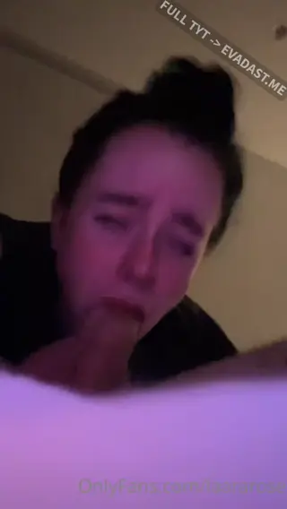 laararose leaked video, frame 2