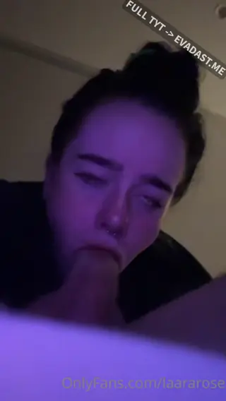 laararose leaked video, frame 3