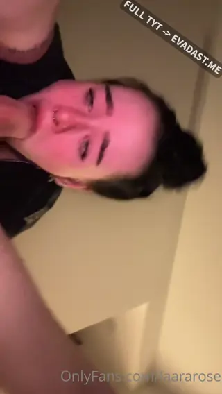 laararose leaked video, frame 4