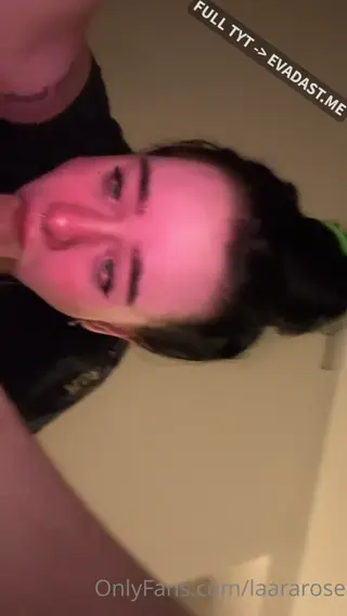 laararose leaked video, frame 5