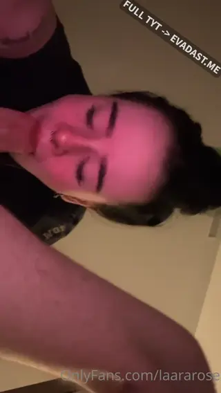 laararose leaked video, frame 6