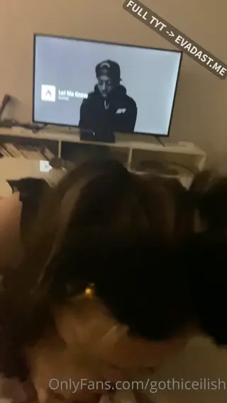 laararose leaked video, frame 2