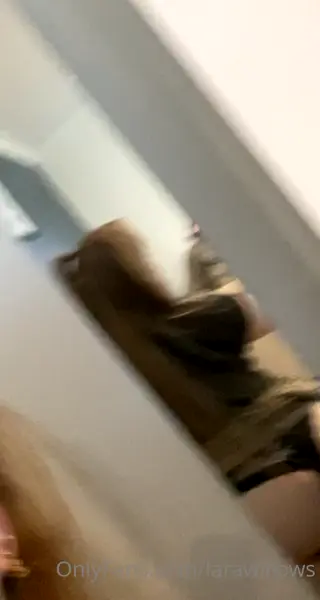 laararose leaked video, frame 6