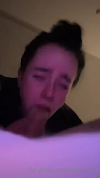 laararose leaked video, frame 2