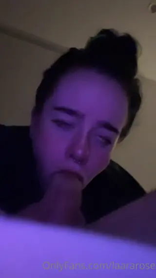 laararose leaked video, frame 3