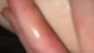 laararose leaked video, frame 4