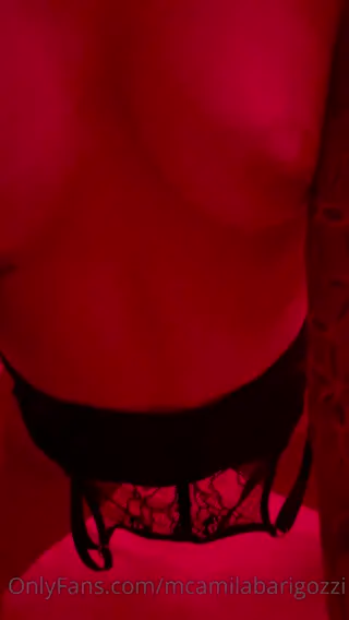 labarigozzi leaked video preview
