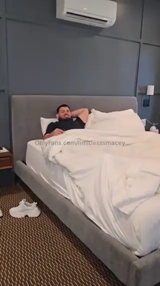 laceyevanswwe leaked video preview