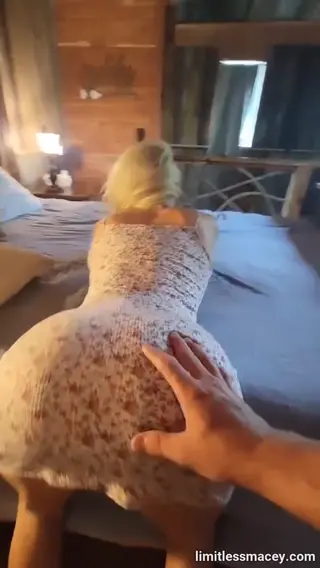 laceyevanswwe leaked video preview