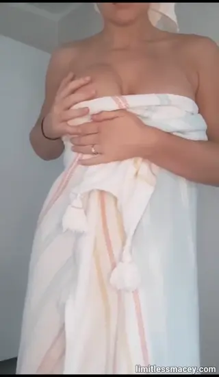laceyevanswwe leaked video preview