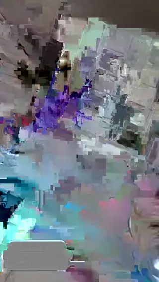 laceyevanswwe leaked video preview