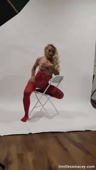 laceyevanswwe leaked video preview