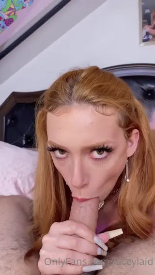 laceylaid leaked video preview