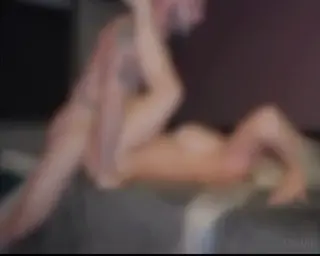 lacikaysomers leaked video, frame 6