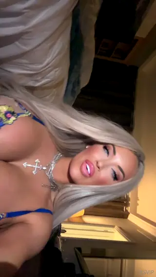 lacikaysomers leaked video preview