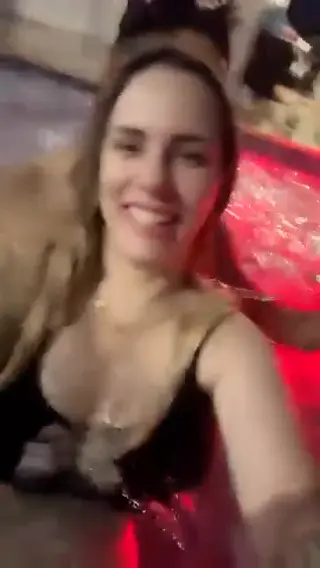 lacubanitatiktok leaked video, frame 6