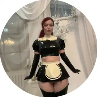 ladalyumos leaked video, frame 2