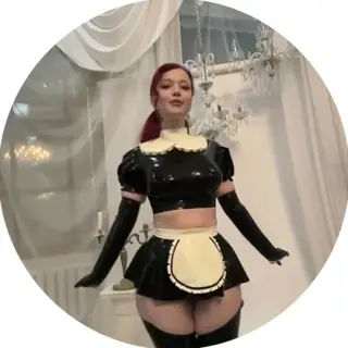 ladalyumos leaked video, frame 3