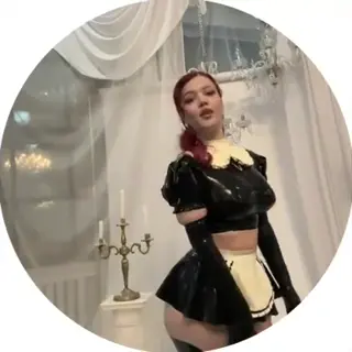 ladalyumos leaked video, frame 6
