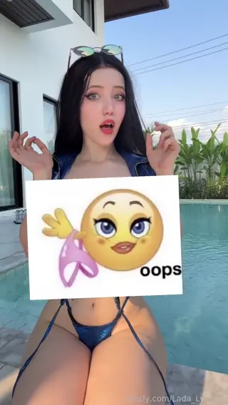 ladalyumos leaked video, frame 5