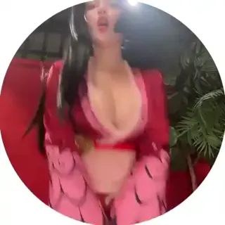 ladalyumos leaked video, frame 6