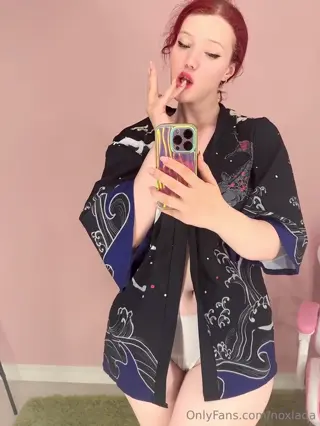 ladalyumos leaked video preview