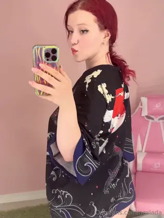 ladalyumos leaked video preview