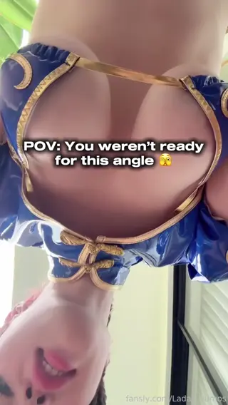 ladalyumos leaked video preview