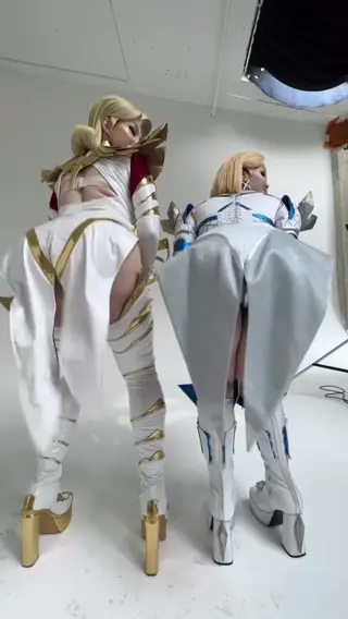 ladalyumos leaked video preview