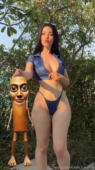 ladalyumos leaked video preview