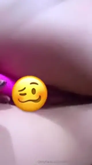 ladamadeshallott leaked video, frame 1
