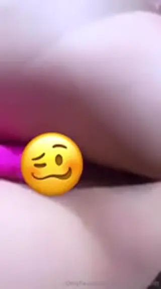 ladamadeshallott leaked video, frame 2