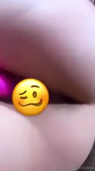 ladamadeshallott leaked video, frame 4