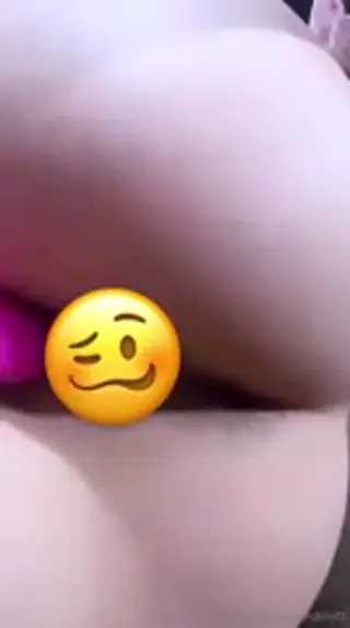 ladamadeshallott leaked video, frame 5