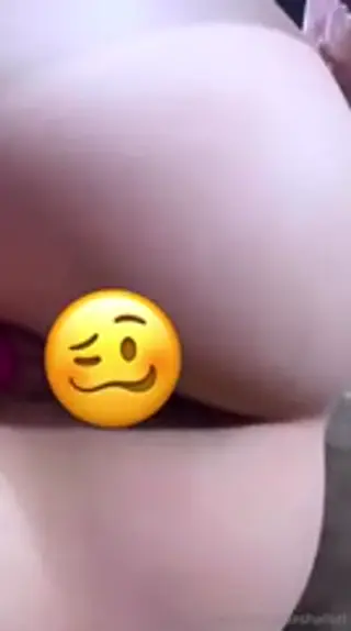 ladamadeshallott leaked video, frame 6
