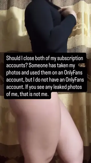 lady_fitwith_masee leaked video preview