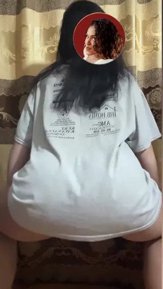 lady_fitwith_masee leaked video preview