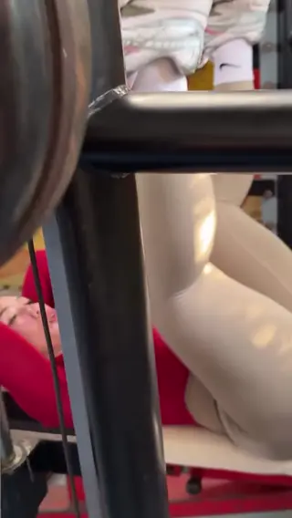 lady_fitwith_masee leaked video preview