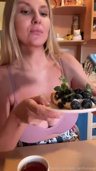 lady_gorbunova leaked video preview