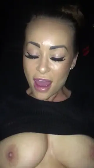 ladyamandarendall leaked video, frame 3