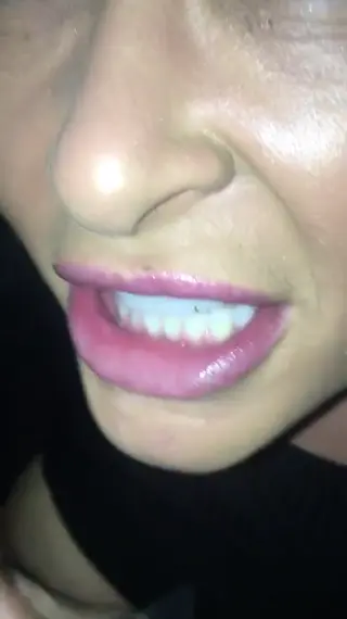 ladyamandarendall leaked video, frame 5
