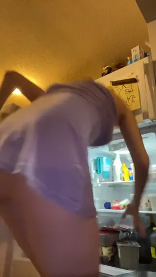 ladycottonmonro leaked video preview