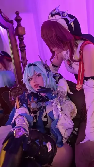 ladymelamori leaked video preview
