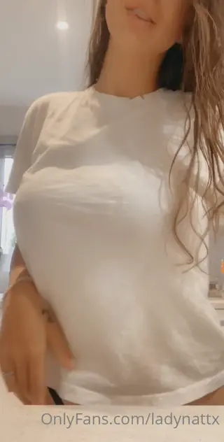 ladynattx leaked video preview