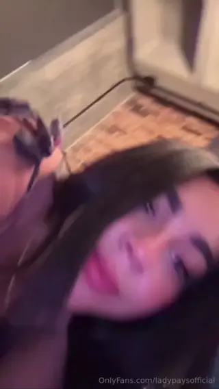 ladypaysmx leaked video, frame 6