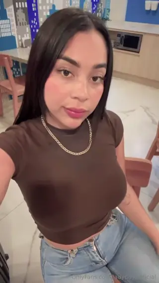 ladypaysmx leaked video, frame 1