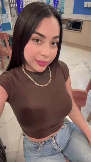 ladypaysmx leaked video, frame 2