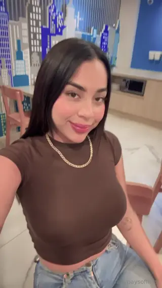 ladypaysmx leaked video, frame 3